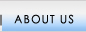 Aboutus