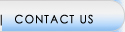 Contactus