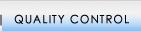 Quality Control
